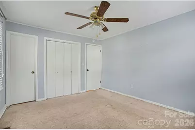 4720 Charlie Hipp Road, Charlotte, NC 28214 - Photo 16