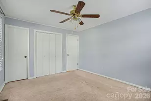 4720 Charlie Hipp Rd, Charlotte, NC 28214 - Photo 16