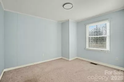 4720 Charlie Hipp Road, Charlotte, NC 28214 - Photo 22