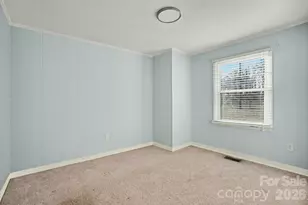 4720 Charlie Hipp Rd, Charlotte, NC 28214 - Photo 22