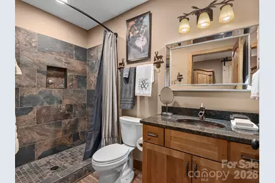 166 Harleys Cove, Waynesville, NC 28785 - Photo 32