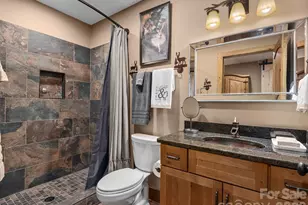 166 Harleys Cv, Waynesville, NC 28785 - Photo 32