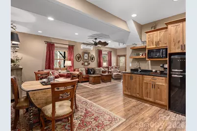 166 Harleys Cove, Waynesville, NC 28785 - Photo 26