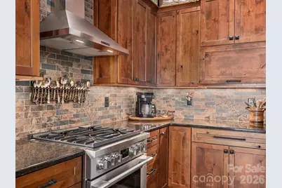 166 Harleys Cove, Waynesville, NC 28785 - Photo 8