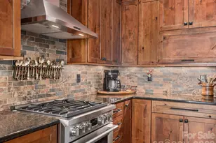 166 Harleys Cv, Waynesville, NC 28785 - Photo 8