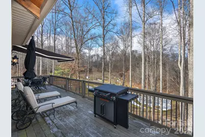 166 Harleys Cove, Waynesville, NC 28785 - Photo 46