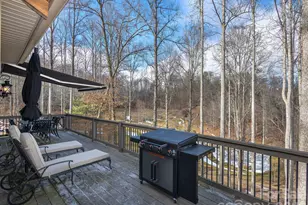 166 Harleys Cv, Waynesville, NC 28785 - Photo 46