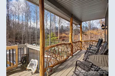 166 Harleys Cove, Waynesville, NC 28785 - Photo 44