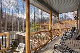 166 Harleys Cv, Waynesville, NC 28785 - Photo 44