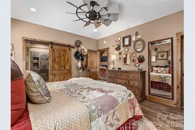 166 Harleys Cove, Waynesville, NC 28785 - Photo 18