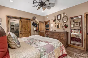 166 Harleys Cv, Waynesville, NC 28785 - Photo 18