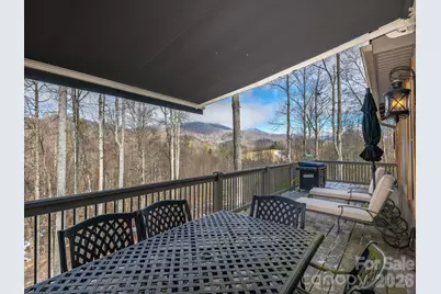 166 Harleys Cove, Waynesville, NC 28785 - Photo 16