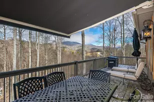 166 Harleys Cv, Waynesville, NC 28785 - Photo 16