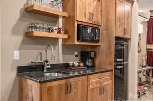 166 Harleys Cv, Waynesville, NC 28785 - Photo 30