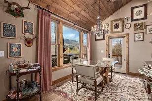 166 Harleys Cv, Waynesville, NC 28785 - Photo 12