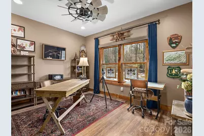 166 Harleys Cove, Waynesville, NC 28785 - Photo 22