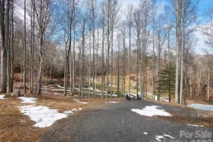 166 Harleys Cv, Waynesville, NC 28785 - Photo 36