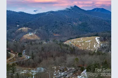 166 Harleys Cove, Waynesville, NC 28785 - Photo 42