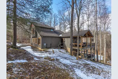 166 Harleys Cove, Waynesville, NC 28785 - Photo 40