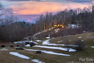 166 Harleys Cv, Waynesville, NC 28785 - Photo 1