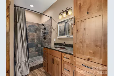 166 Harleys Cove, Waynesville, NC 28785 - Photo 20