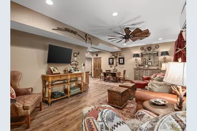 166 Harleys Cove, Waynesville, NC 28785 - Photo 28