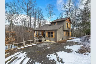 166 Harleys Cove, Waynesville, NC 28785 - Photo 38