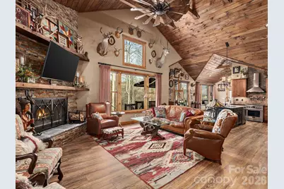 166 Harleys Cove, Waynesville, NC 28785 - Photo 10