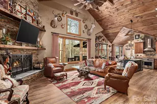 166 Harleys Cv, Waynesville, NC 28785 - Photo 10