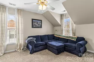 5715 Whitegate Ln, Charlotte, NC 28269 - Photo 28