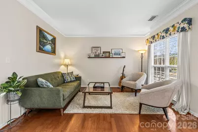 5715 Whitegate Lane, Charlotte, NC 28269 - Photo 4