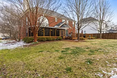 5715 Whitegate Lane, Charlotte, NC 28269 - Photo 36