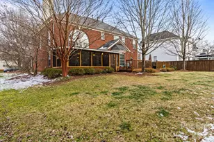 5715 Whitegate Ln, Charlotte, NC 28269 - Photo 36