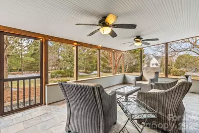 5715 Whitegate Lane, Charlotte, NC 28269 - Photo 30