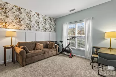 5715 Whitegate Lane, Charlotte, NC 28269 - Photo 14