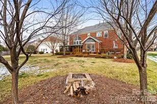 5715 Whitegate Ln, Charlotte, NC 28269 - Photo 38