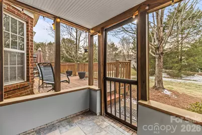 5715 Whitegate Lane, Charlotte, NC 28269 - Photo 32