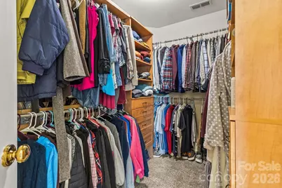 5715 Whitegate Lane, Charlotte, NC 28269 - Photo 22