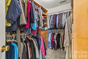 5715 Whitegate Ln, Charlotte, NC 28269 - Photo 22