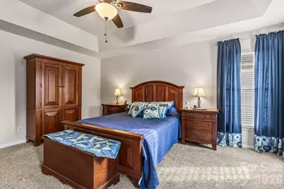 5715 Whitegate Lane, Charlotte, NC 28269 - Photo 18