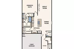 8164 Thornton St, Locust, NC 28097 - Photo 2