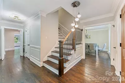 2814 Winding Oak Drive, Charlotte, NC 28270 - Photo 2