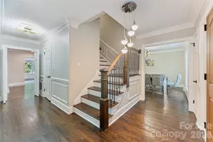 2814 Winding Oak Dr, Charlotte, NC 28270 - Photo 2