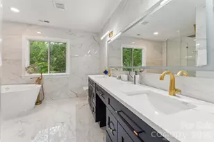 2814 Winding Oak Dr, Charlotte, NC 28270 - Photo 18