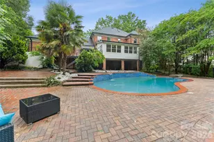 2814 Winding Oak Dr, Charlotte, NC 28270 - Photo 24