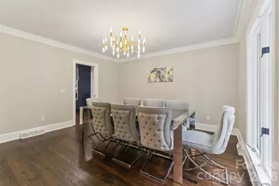 2814 Winding Oak Drive, Charlotte, NC 28270 - Photo 6