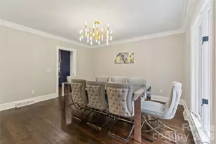 2814 Winding Oak Dr, Charlotte, NC 28270 - Photo 6