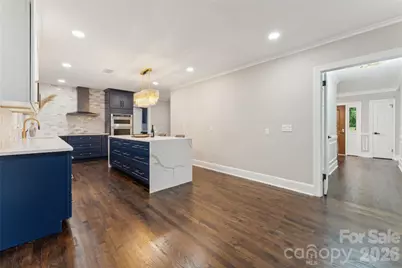 2814 Winding Oak Drive, Charlotte, NC 28270 - Photo 10