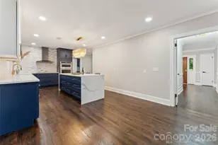 2814 Winding Oak Dr, Charlotte, NC 28270 - Photo 10