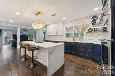 2814 Winding Oak Drive, Charlotte, NC 28270 - Photo 8